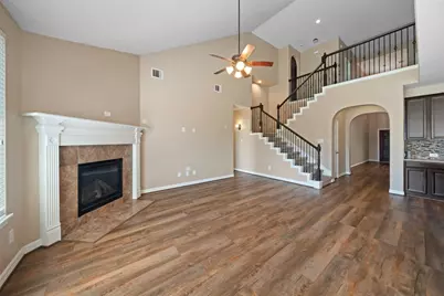 13423 Astley Acres Lane, Cypress, TX 77429 - Photo 11