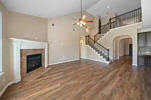 13423 Astley Acres Ln, Cypress, TX 77429 - Photo 11