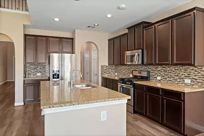 13423 Astley Acres Lane, Cypress, TX 77429 - Photo 7