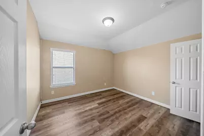 13423 Astley Acres Lane, Cypress, TX 77429 - Photo 23