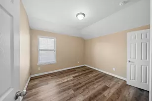 13423 Astley Acres Ln, Cypress, TX 77429 - Photo 23