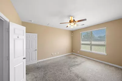 13423 Astley Acres Lane, Cypress, TX 77429 - Photo 13