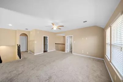 13423 Astley Acres Lane, Cypress, TX 77429 - Photo 19