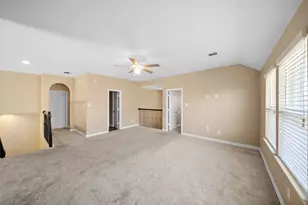 13423 Astley Acres Ln, Cypress, TX 77429 - Photo 19