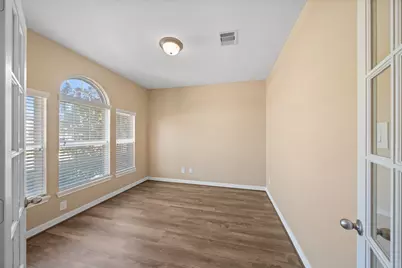 13423 Astley Acres Lane, Cypress, TX 77429 - Photo 3