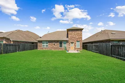 13423 Astley Acres Lane, Cypress, TX 77429 - Photo 27