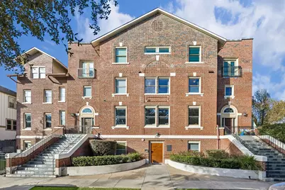 215 W Norma Street #301, Houston, TX 77009 - Photo 21