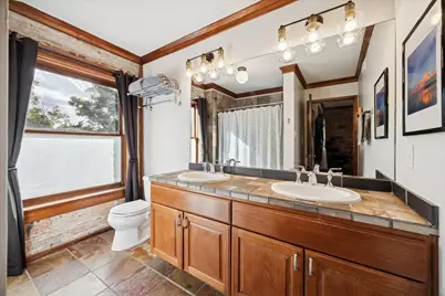 215 W Norma Street #301, Houston, TX 77009 - Photo 17