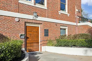 215 W Norma St, Houston, TX 77009 - Photo 25