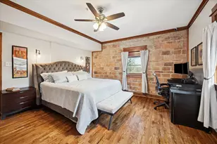 215 W Norma St, Houston, TX 77009 - Photo 15