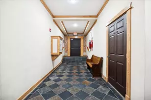 215 W Norma St, Houston, TX 77009 - Photo 27