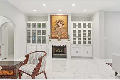 106 Mignon Lane, Houston, TX 77024 - Photo 3