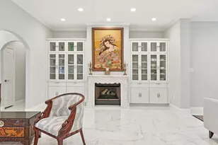 106 Mignon Ln, Houston, TX 77024 - Photo 3