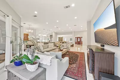 106 Mignon Lane, Houston, TX 77024 - Photo 7