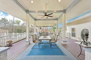 106 Mignon Ln, Houston, TX 77024 - Photo 39