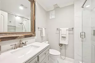 106 Mignon Ln, Houston, TX 77024 - Photo 31