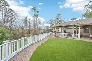 106 Mignon Ln, Houston, TX 77024 - Photo 41