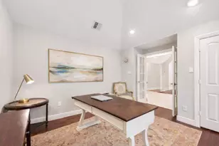 106 Mignon Ln, Houston, TX 77024 - Photo 21