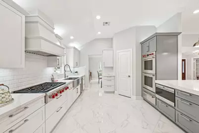 106 Mignon Lane, Houston, TX 77024 - Photo 13