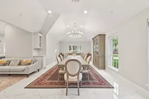 106 Mignon Ln, Houston, TX 77024 - Photo 17