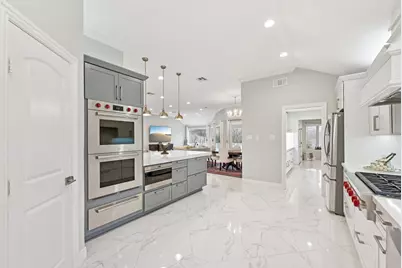 106 Mignon Lane, Houston, TX 77024 - Photo 15