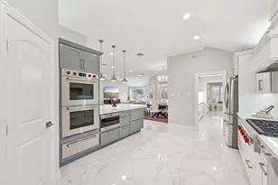 106 Mignon Ln, Houston, TX 77024 - Photo 15