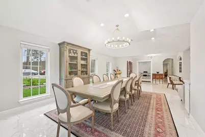 106 Mignon Lane, Houston, TX 77024 - Photo 19