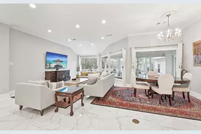 106 Mignon Lane, Houston, TX 77024 - Photo 5