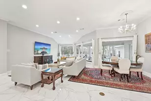 106 Mignon Ln, Houston, TX 77024 - Photo 5