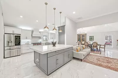 106 Mignon Lane, Houston, TX 77024 - Photo 9