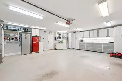 106 Mignon Lane, Houston, TX 77024 - Photo 37