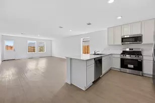 3431 Brushy Marsh Dr, Richmond, TX 77406 - Photo 1