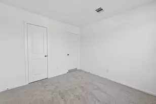 3431 Brushy Marsh Dr, Richmond, TX 77406 - Photo 13