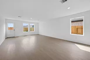 3431 Brushy Marsh Dr, Richmond, TX 77406 - Photo 5