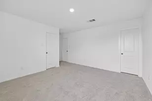 3431 Brushy Marsh Dr, Richmond, TX 77406 - Photo 19