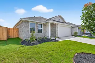 3431 Brushy Marsh Dr, Richmond, TX 77406 - Photo 3