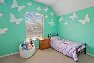 17147 Morning Star Ave, Crosby, TX 77532 - Photo 25