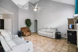 17147 Morning Star Ave, Crosby, TX 77532 - Photo 15