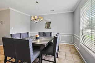 17147 Morning Star Ave, Crosby, TX 77532 - Photo 13