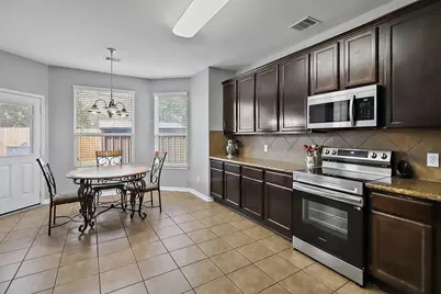 17147 Morning Star Avenue, Crosby, TX 77532 - Photo 17