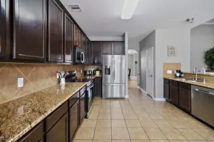 17147 Morning Star Ave, Crosby, TX 77532 - Photo 3