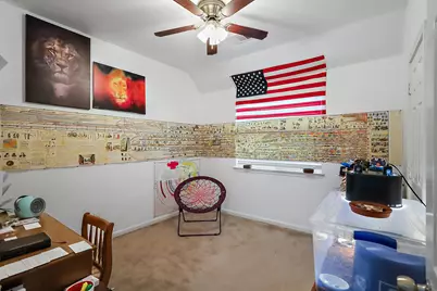 17147 Morning Star Avenue, Crosby, TX 77532 - Photo 29