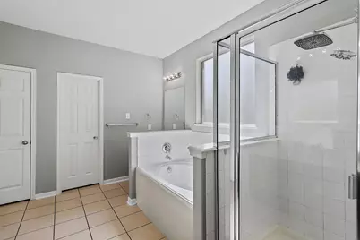 17147 Morning Star Avenue, Crosby, TX 77532 - Photo 23