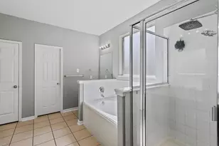 17147 Morning Star Ave, Crosby, TX 77532 - Photo 23