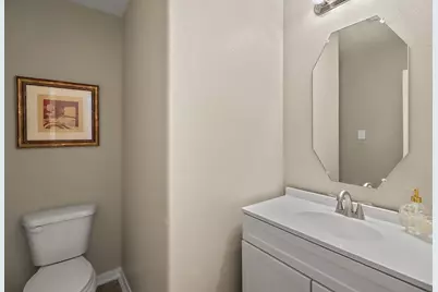 17147 Morning Star Avenue, Crosby, TX 77532 - Photo 19