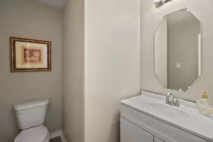 17147 Morning Star Ave, Crosby, TX 77532 - Photo 19