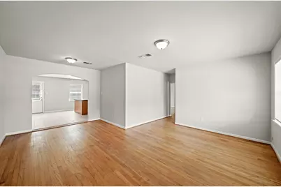 500 N Circle Drive, Baytown, TX 77520 - Photo 5