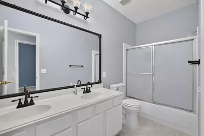 26 Millport Drive, The Woodlands, TX 77382 - Photo 21