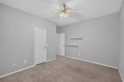 26 Millport Drive, The Woodlands, TX 77382 - Photo 25