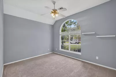 26 Millport Drive, The Woodlands, TX 77382 - Photo 19